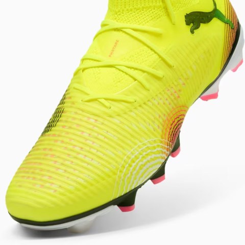 Buty Puma Future 8 Pro FG/AG 108139-03 Buty Puma Future 8 Pro FG/AG 108139-03