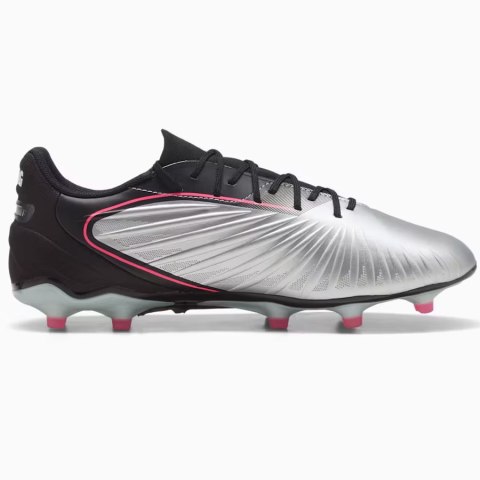 Buty Puma KING Match FG/AG 108315-02 Buty Puma KING Match FG/AG 108315-02