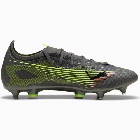 Buty Puma ULTRA 5 Match MxSG 108350-03 Buty Puma ULTRA 5 Match MxSG 108350-03