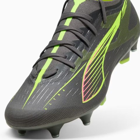 Buty Puma ULTRA 5 Match MxSG 108350-03 Buty Puma ULTRA 5 Match MxSG 108350-03