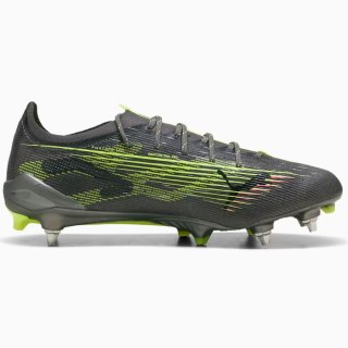 Buty Puma ULTRA 5 Ultimate MxSG 108343-03