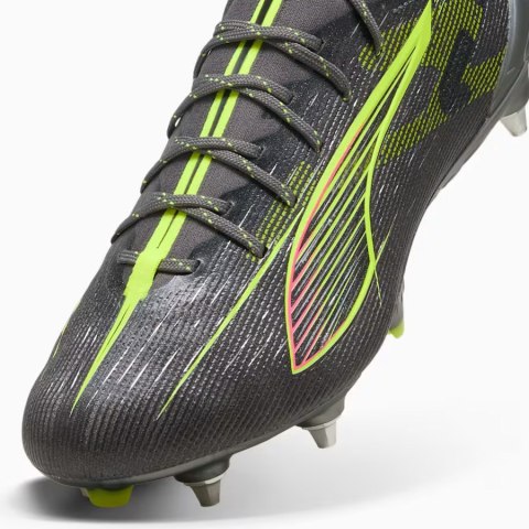 Buty Puma ULTRA 5 Ultimate MxSG 108343-03 Buty Puma ULTRA 5 Ultimate MxSG 108343-03