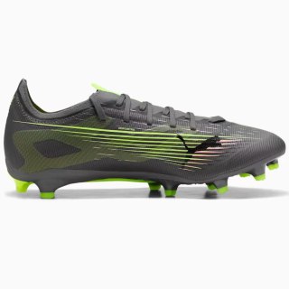Buty Puma Ultra 5 Match FG/MG 108166-03