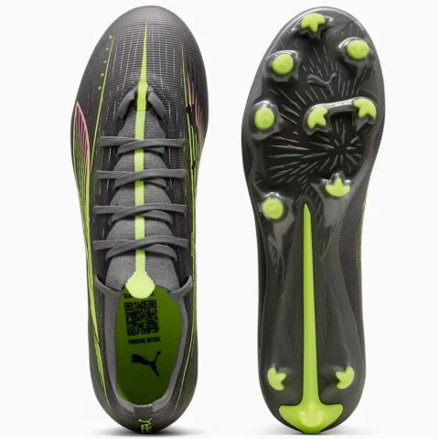 Buty Puma Ultra 5 Match FG/MG 108166-03 Buty Puma Ultra 5 Match FG/MG 108166-03