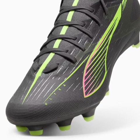 Buty Puma Ultra 5 Match FG/MG 108166-03 Buty Puma Ultra 5 Match FG/MG 108166-03