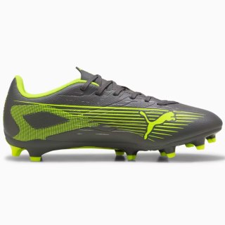 Buty Puma Ultra 5 Play FG/AG 108169-03
