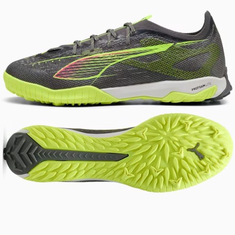 Buty Puma Ultra 5 Pro Cage 108173-03 Buty Puma Ultra 5 Pro Cage 108173-03
