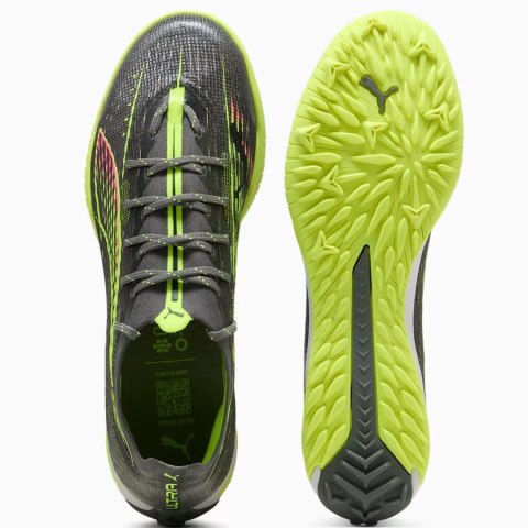 Buty Puma Ultra 5 Pro Cage 108173-03 Buty Puma Ultra 5 Pro Cage 108173-03