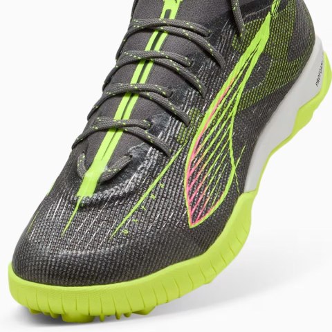 Buty Puma Ultra 5 Pro Cage 108173-03 Buty Puma Ultra 5 Pro Cage 108173-03