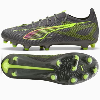 Buty Puma Ultra 5 Pro FG/AG 108161-03