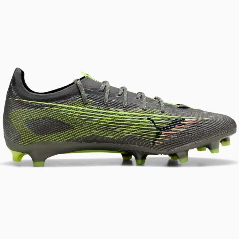 Buty Puma Ultra 5 Pro FG/AG 108161-03 Buty Puma Ultra 5 Pro FG/AG 108161-03