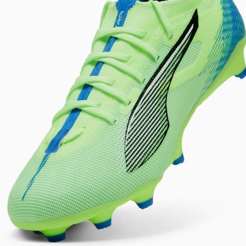 Buty Puma Ultra 5 Pro FG/AG Jr 107693-03 Buty Puma Ultra 5 Pro FG/AG Jr 107693-03