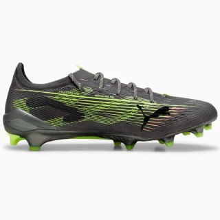 Buty Puma Ultra 5 Ultimate FG 108159-03