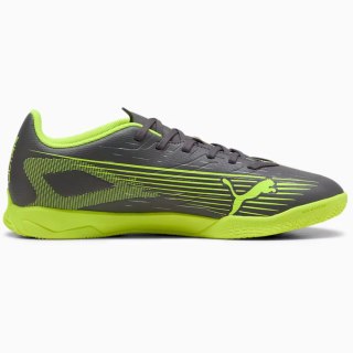 Buty Puma Ultra Play IT 108326-03