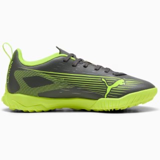 Buty Puma Ultra Play Jr TT 108333-03