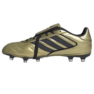 Buty adidas COPA GLORO II FG IH7668