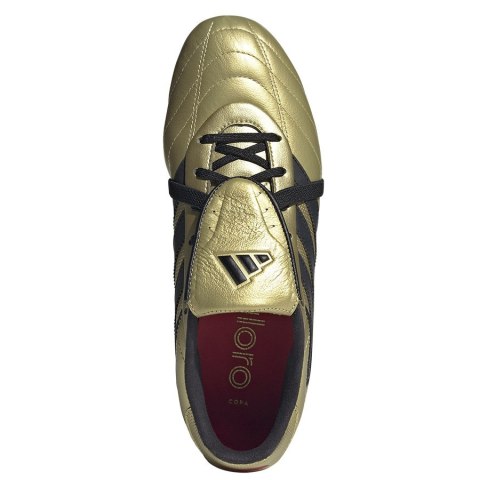 Buty adidas COPA GLORO II FG IH7668 Buty adidas COPA GLORO II FG IH7668