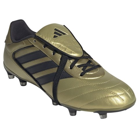 Buty adidas COPA GLORO II FG IH7668 Buty adidas COPA GLORO II FG IH7668
