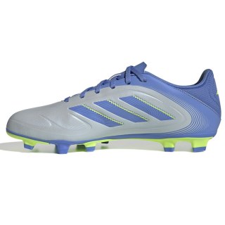 Buty adidas COPA PURE III Club FG/MG IE1174
