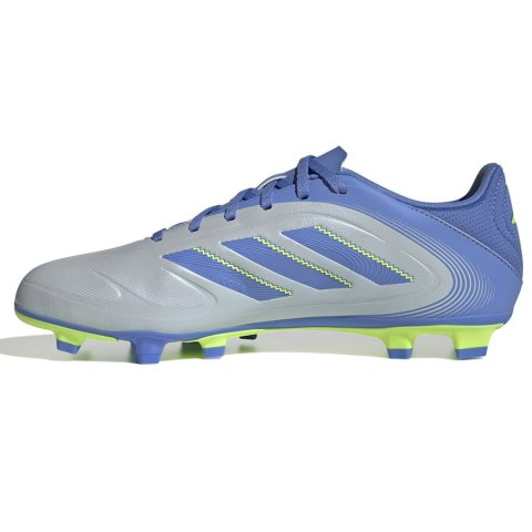 Buty adidas COPA PURE III Club FG/MG IE1174 Buty adidas COPA PURE III Club FG/MG IE1174