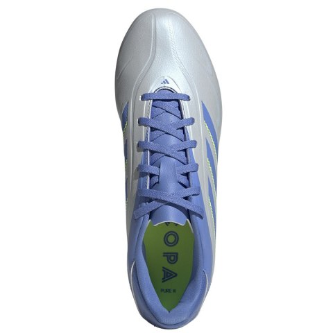 Buty adidas COPA PURE III Club FG/MG IE1174 Buty adidas COPA PURE III Club FG/MG IE1174