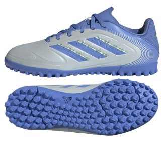 Buty adidas COPA PURE III Club Jr TF IE1186