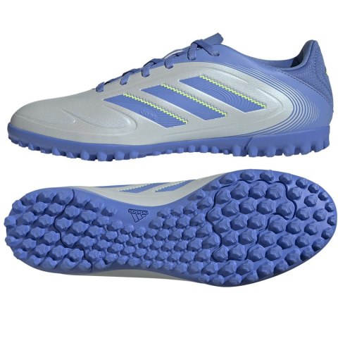 Buty adidas COPA PURE III Club TF IE1170 Buty adidas COPA PURE III Club TF IE1170