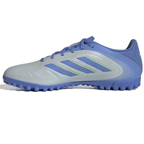 Buty adidas COPA PURE III Club TF IE1170 Buty adidas COPA PURE III Club TF IE1170