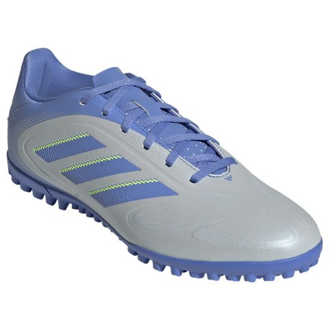 Buty adidas COPA PURE III Club TF IE1170 Buty adidas COPA PURE III Club TF IE1170