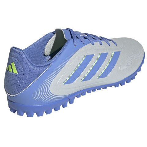 Buty adidas COPA PURE III Club TF IE1170 Buty adidas COPA PURE III Club TF IE1170