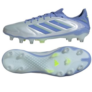 Buty adidas COPA PURE III Elite FG ID9038