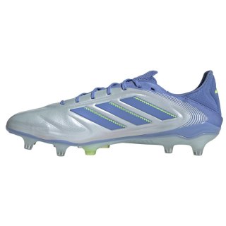 Buty adidas COPA PURE III Elite FG ID9038