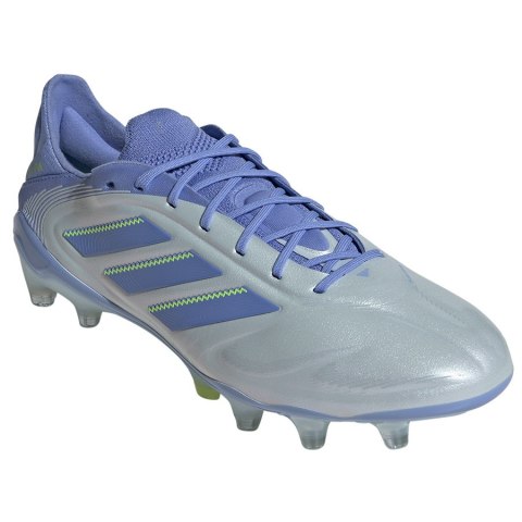 Buty adidas COPA PURE III Elite FG ID9038 Buty adidas COPA PURE III Elite FG ID9038