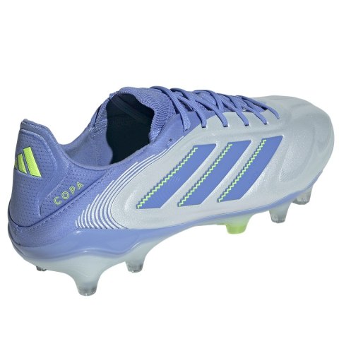 Buty adidas COPA PURE III Elite FG ID9038 Buty adidas COPA PURE III Elite FG ID9038