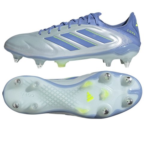 Buty adidas COPA PURE III Elite SG ID9056 Buty adidas COPA PURE III Elite SG ID9056