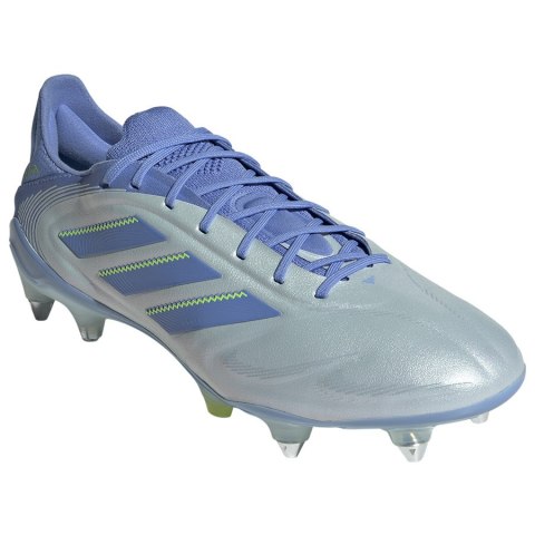 Buty adidas COPA PURE III Elite SG ID9056 Buty adidas COPA PURE III Elite SG ID9056