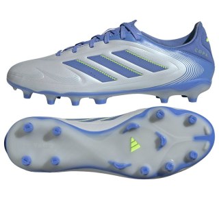 Buty adidas COPA PURE III League FG/MG ID9050