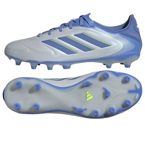 Buty adidas COPA PURE III League FG/MG ID9050 Buty adidas COPA PURE III League FG/MG ID9050