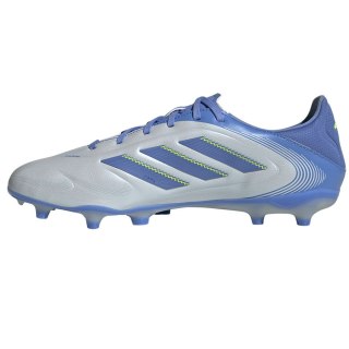 Buty adidas COPA PURE III League FG/MG ID9050