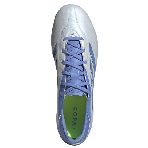 Buty adidas COPA PURE III League FG/MG ID9050 Buty adidas COPA PURE III League FG/MG ID9050