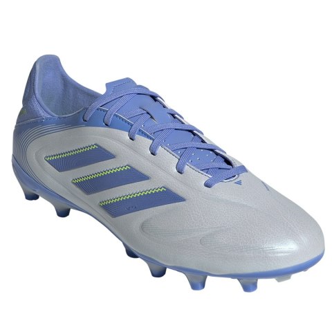 Buty adidas COPA PURE III League FG/MG ID9050 Buty adidas COPA PURE III League FG/MG ID9050