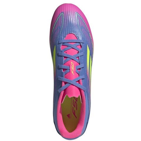 Buty adidas F50 Club FG/MG IE1245 Buty adidas F50 Club FG/MG IE1245