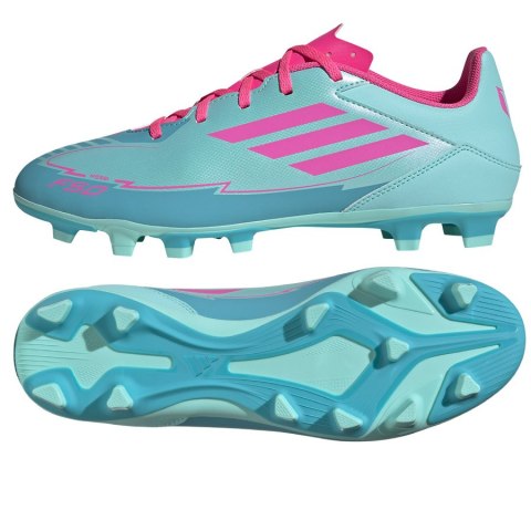 Buty adidas F50 Club FG/MG IH0929 Buty adidas F50 Club FG/MG IH0929
