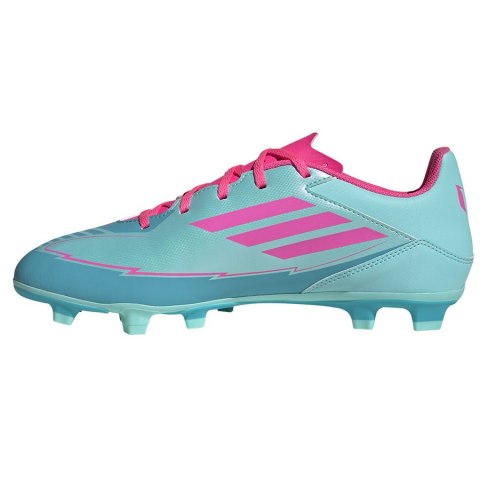 Buty adidas F50 Club FG/MG IH0929 Buty adidas F50 Club FG/MG IH0929