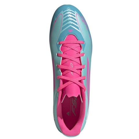 Buty adidas F50 Club FG/MG IH0929 Buty adidas F50 Club FG/MG IH0929
