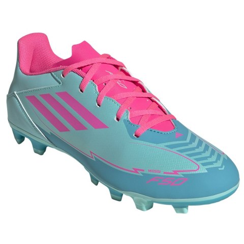 Buty adidas F50 Club FG/MG IH0929 Buty adidas F50 Club FG/MG IH0929