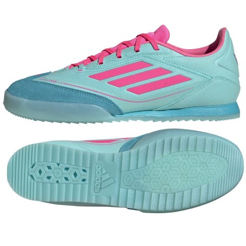 Buty adidas F50 Freestyle Messi IN JH8831 Buty adidas F50 Freestyle Messi IN JH8831