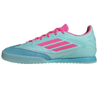 Buty adidas F50 Freestyle Messi IN JH8831