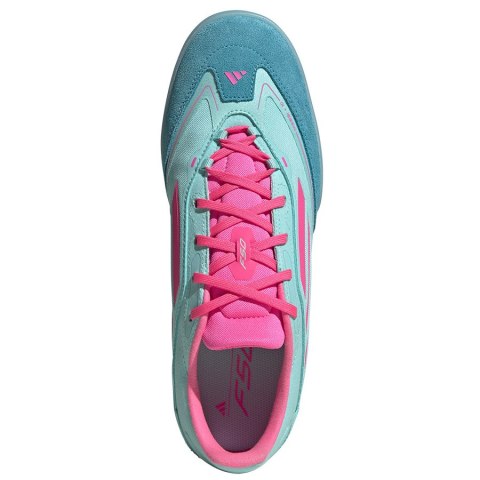 Buty adidas F50 Freestyle Messi IN JH8831 Buty adidas F50 Freestyle Messi IN JH8831