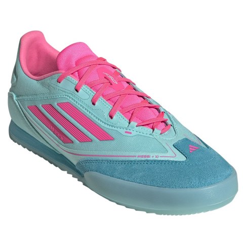 Buty adidas F50 Freestyle Messi IN JH8831 Buty adidas F50 Freestyle Messi IN JH8831
